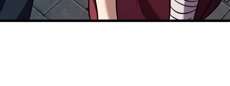 Trùm Phản Diện Muốn Tìm Chết! Chapter 59 - 72