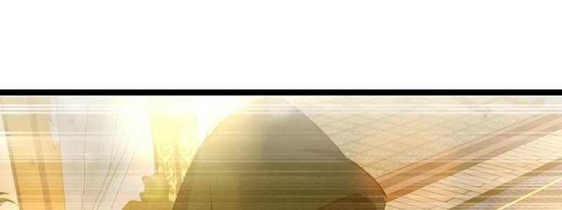 Trùm Phản Diện Muốn Tìm Chết! Chapter 59 - 74