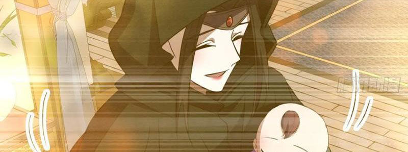 Trùm Phản Diện Muốn Tìm Chết! Chapter 59 - 75