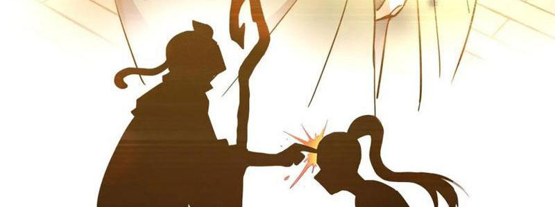 Trùm Phản Diện Muốn Tìm Chết! Chapter 59 - 77