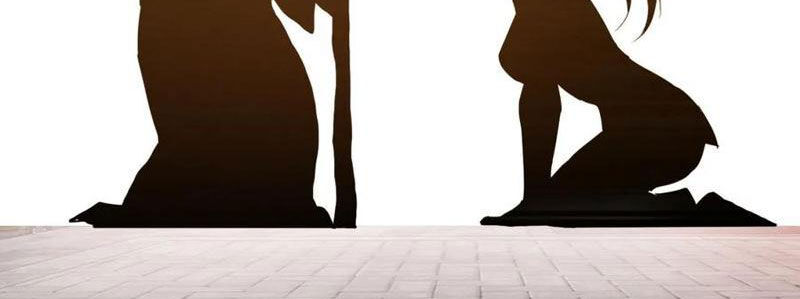 Trùm Phản Diện Muốn Tìm Chết! Chapter 59 - 78