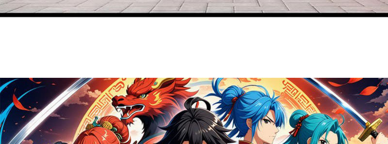 Trùm Phản Diện Muốn Tìm Chết! Chapter 59 - 79