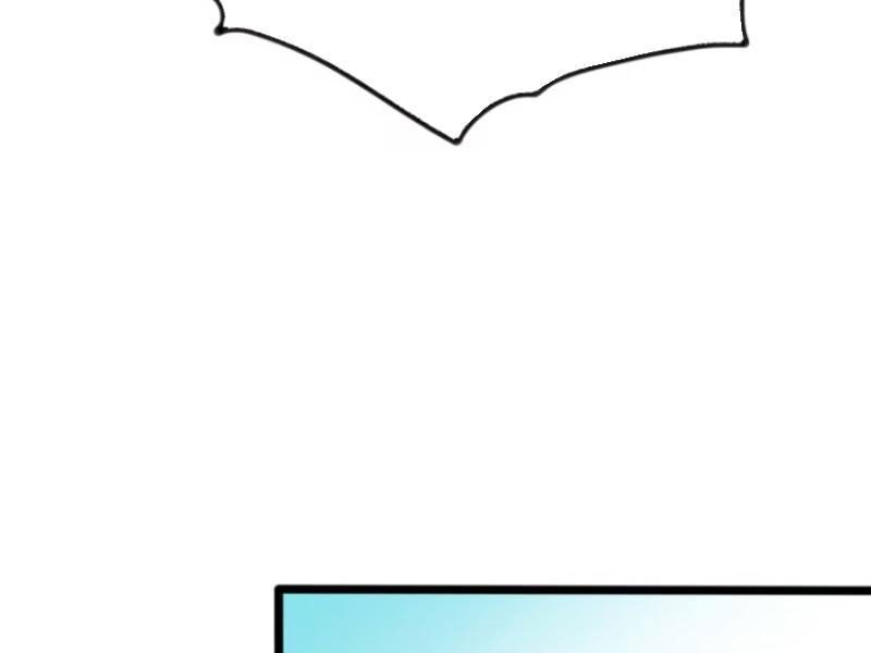 Trùm Phản Diện Muốn Tìm Chết! Chapter 60 - 101