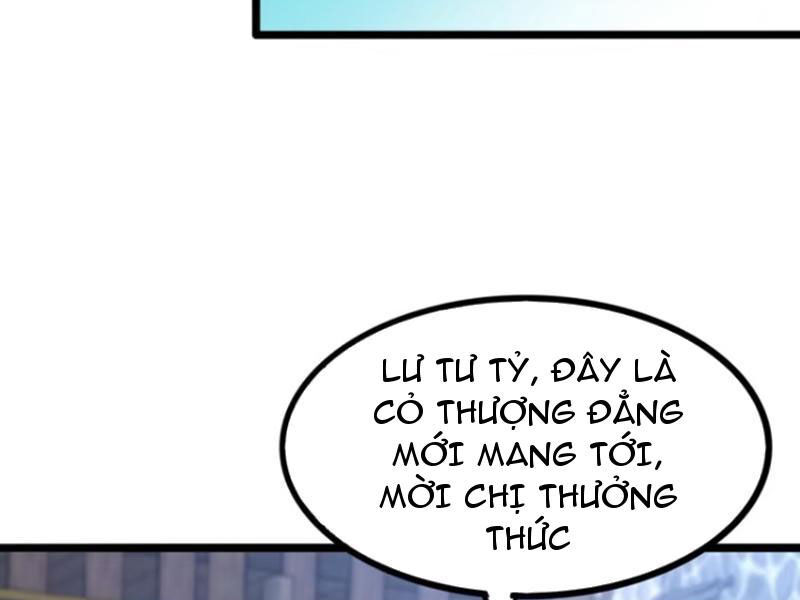 Trùm Phản Diện Muốn Tìm Chết! Chapter 60 - 102