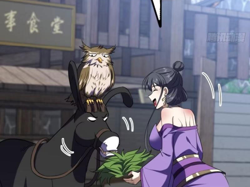 Trùm Phản Diện Muốn Tìm Chết! Chapter 60 - 103