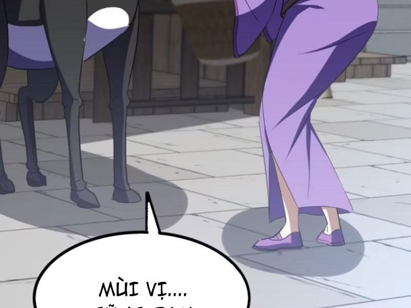 Trùm Phản Diện Muốn Tìm Chết! Chapter 60 - 104