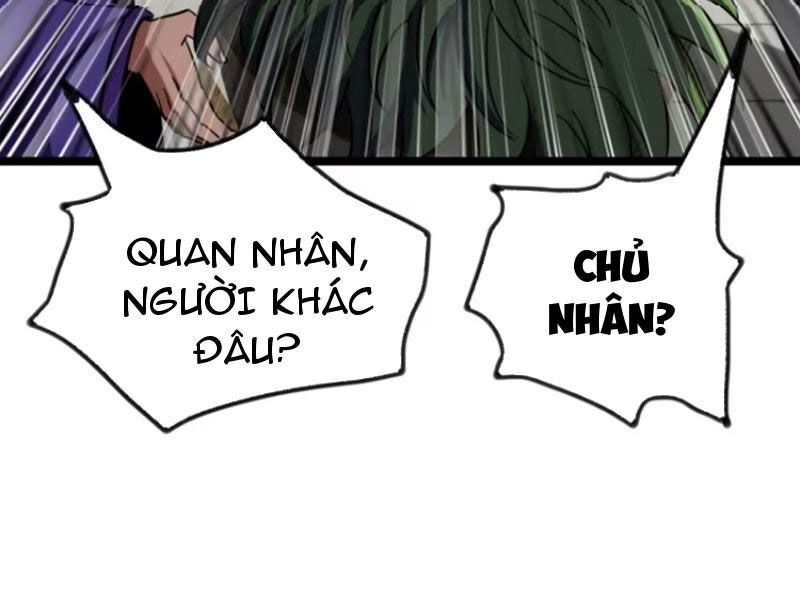 Trùm Phản Diện Muốn Tìm Chết! Chapter 60 - 108