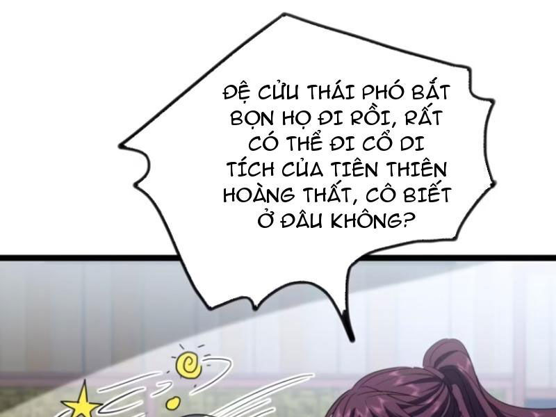 Trùm Phản Diện Muốn Tìm Chết! Chapter 60 - 109