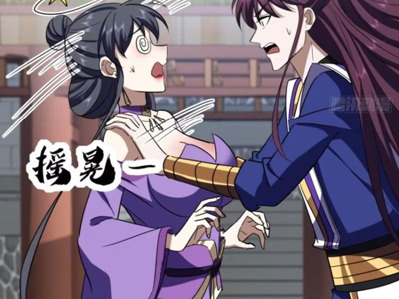 Trùm Phản Diện Muốn Tìm Chết! Chapter 60 - 110