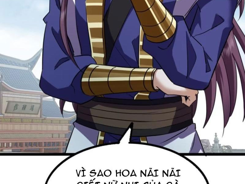 Trùm Phản Diện Muốn Tìm Chết! Chapter 60 - 11