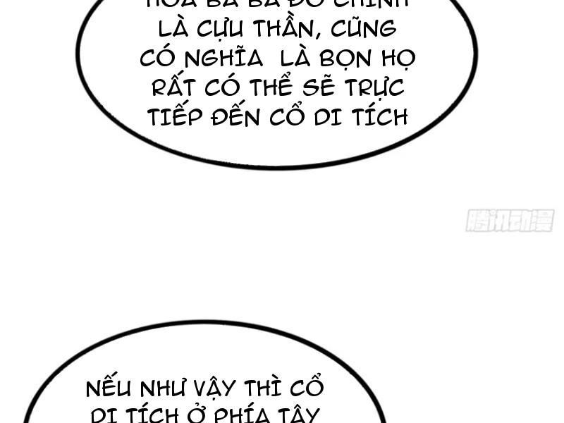 Trùm Phản Diện Muốn Tìm Chết! Chapter 60 - 112