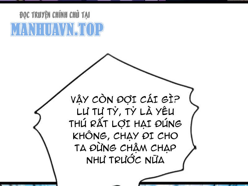 Trùm Phản Diện Muốn Tìm Chết! Chapter 60 - 115