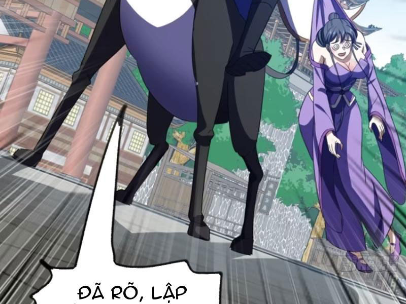 Trùm Phản Diện Muốn Tìm Chết! Chapter 60 - 117