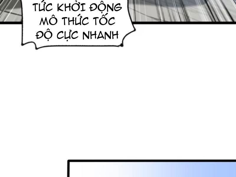 Trùm Phản Diện Muốn Tìm Chết! Chapter 60 - 118