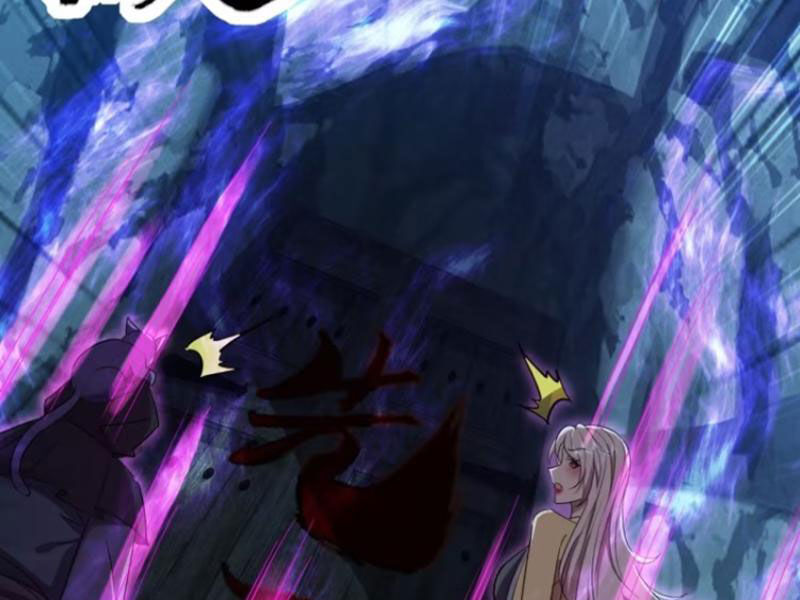 Trùm Phản Diện Muốn Tìm Chết! Chapter 60 - 120