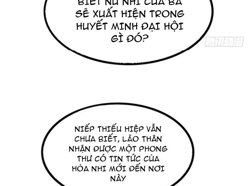 Trùm Phản Diện Muốn Tìm Chết! Chapter 60 - 12