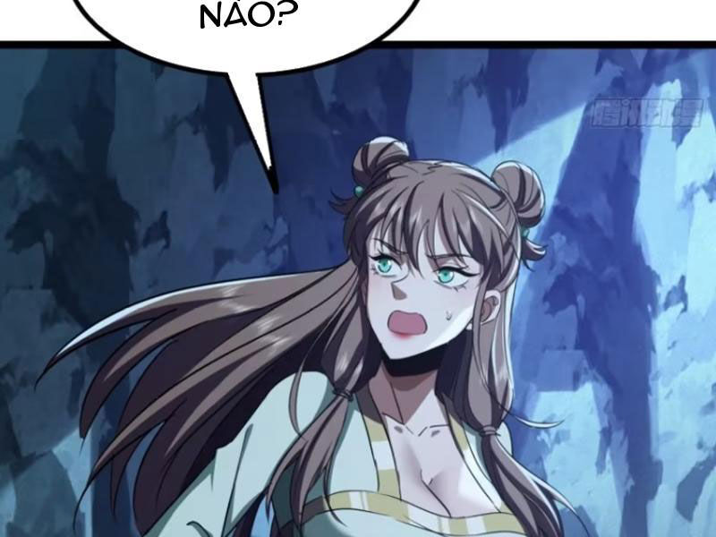 Trùm Phản Diện Muốn Tìm Chết! Chapter 60 - 123