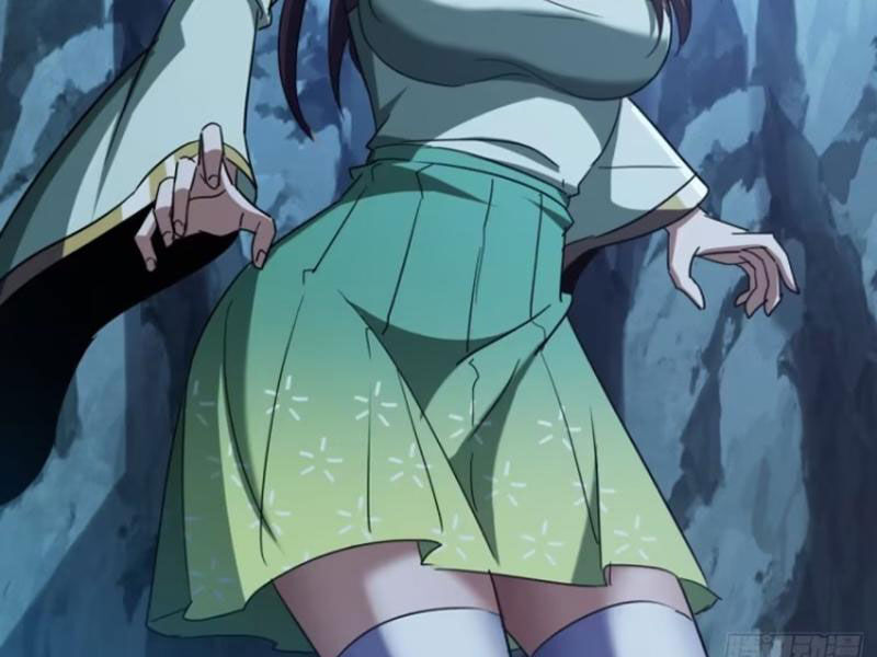 Trùm Phản Diện Muốn Tìm Chết! Chapter 60 - 124