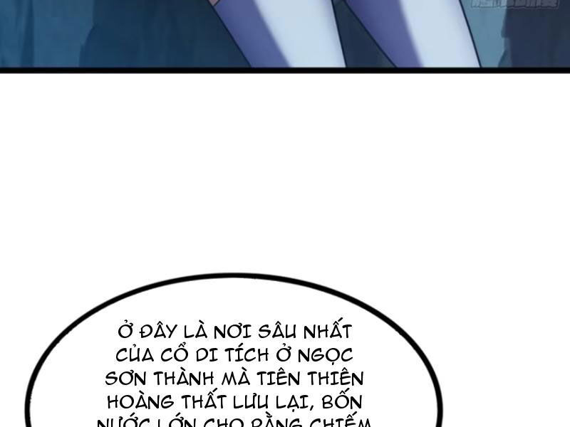 Trùm Phản Diện Muốn Tìm Chết! Chapter 60 - 125