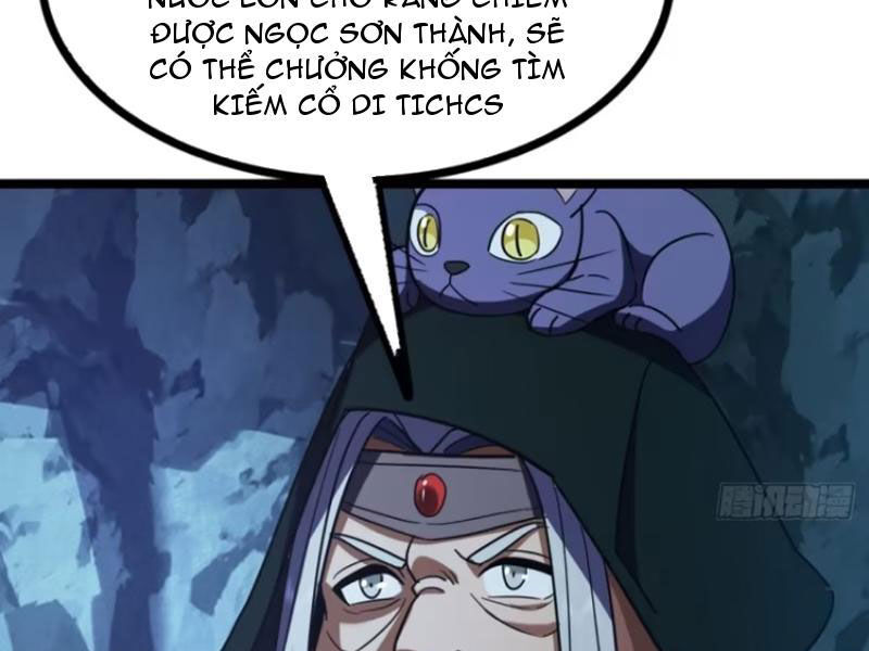 Trùm Phản Diện Muốn Tìm Chết! Chapter 60 - 126