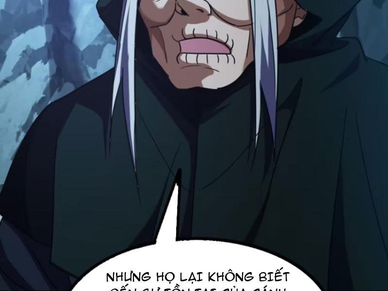 Trùm Phản Diện Muốn Tìm Chết! Chapter 60 - 127