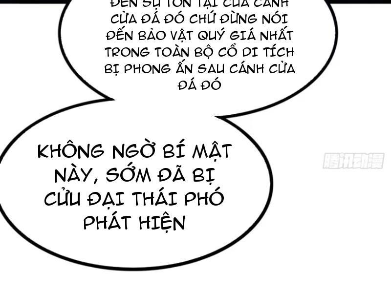 Trùm Phản Diện Muốn Tìm Chết! Chapter 60 - 128