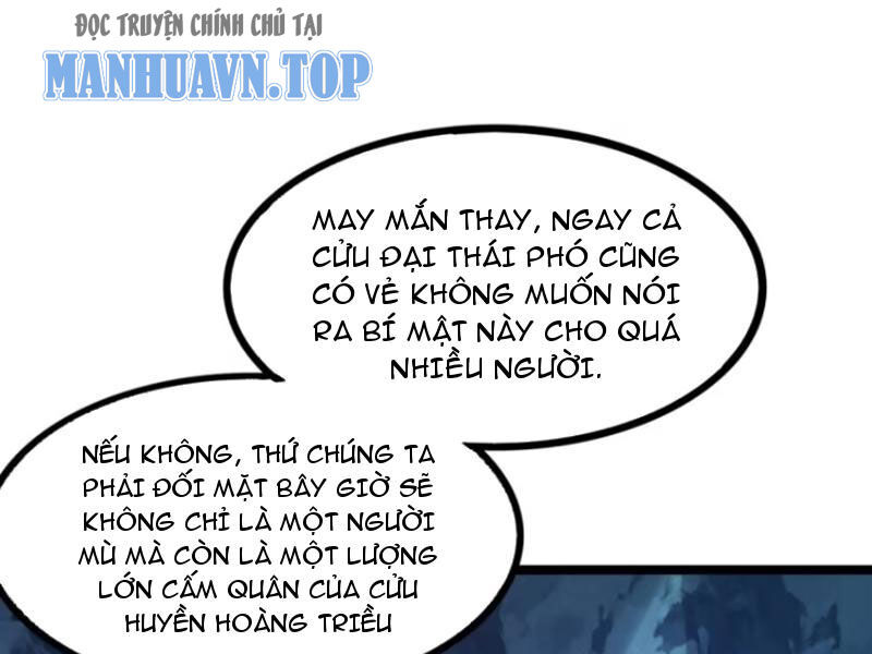 Trùm Phản Diện Muốn Tìm Chết! Chapter 60 - 129