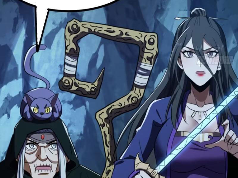 Trùm Phản Diện Muốn Tìm Chết! Chapter 60 - 130