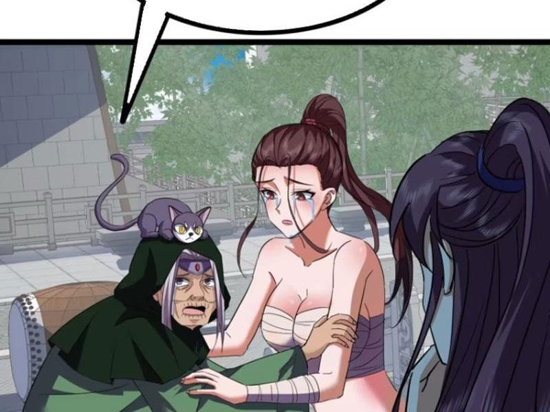 Trùm Phản Diện Muốn Tìm Chết! Chapter 60 - 13