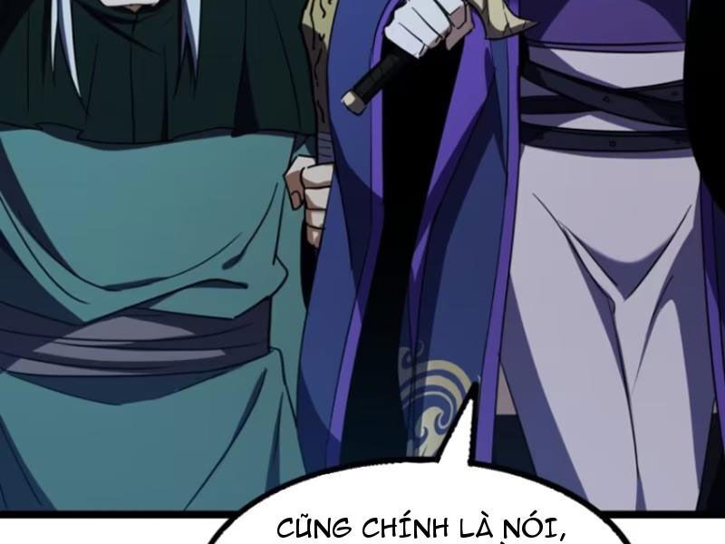 Trùm Phản Diện Muốn Tìm Chết! Chapter 60 - 131