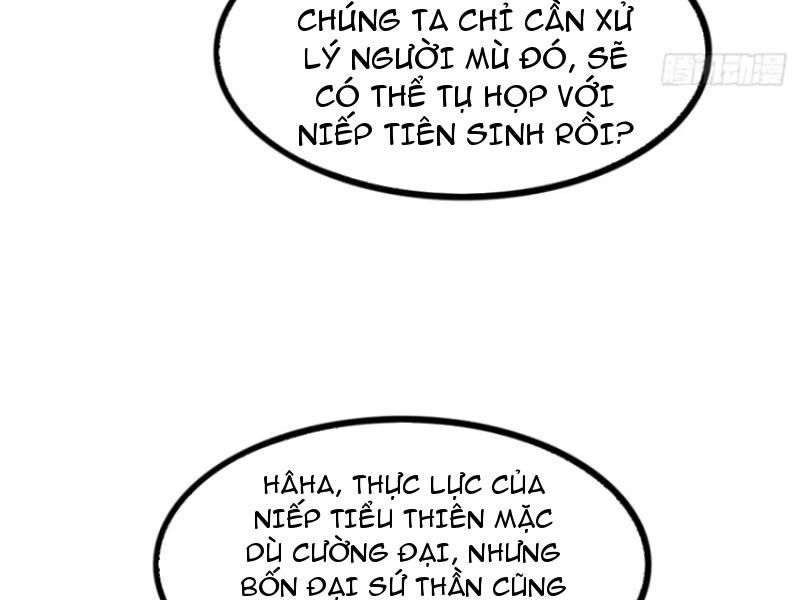 Trùm Phản Diện Muốn Tìm Chết! Chapter 60 - 132