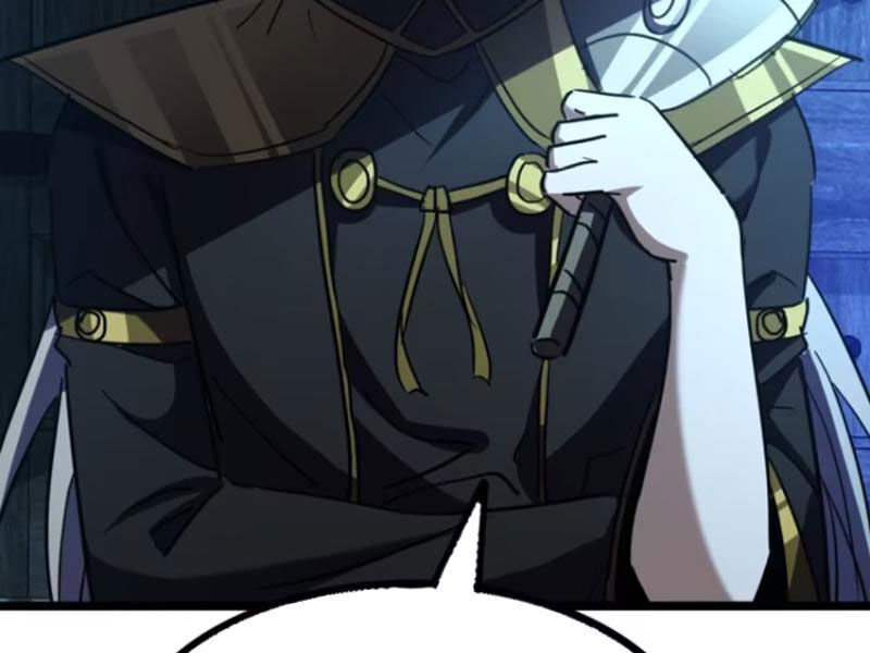 Trùm Phản Diện Muốn Tìm Chết! Chapter 60 - 134