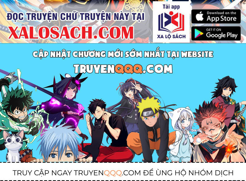 Trùm Phản Diện Muốn Tìm Chết! Chapter 60 - 136