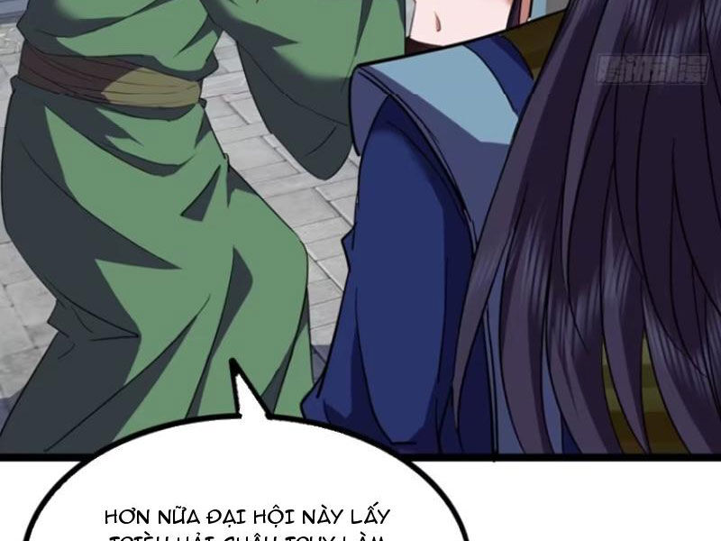 Trùm Phản Diện Muốn Tìm Chết! Chapter 60 - 14