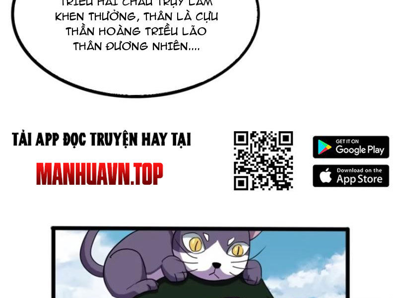 Trùm Phản Diện Muốn Tìm Chết! Chapter 60 - 15