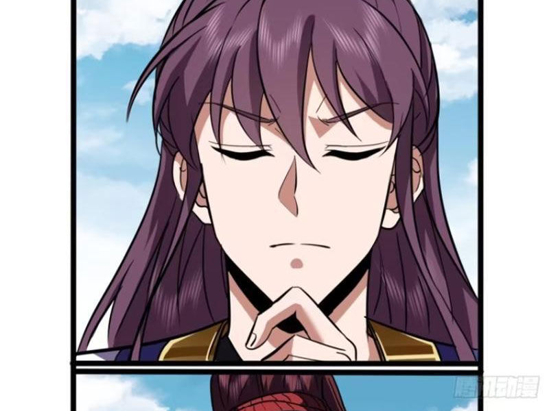 Trùm Phản Diện Muốn Tìm Chết! Chapter 60 - 17