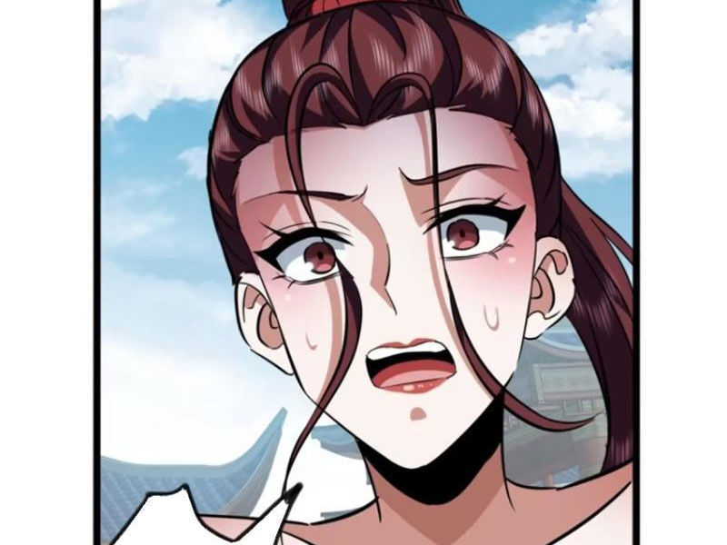 Trùm Phản Diện Muốn Tìm Chết! Chapter 60 - 18