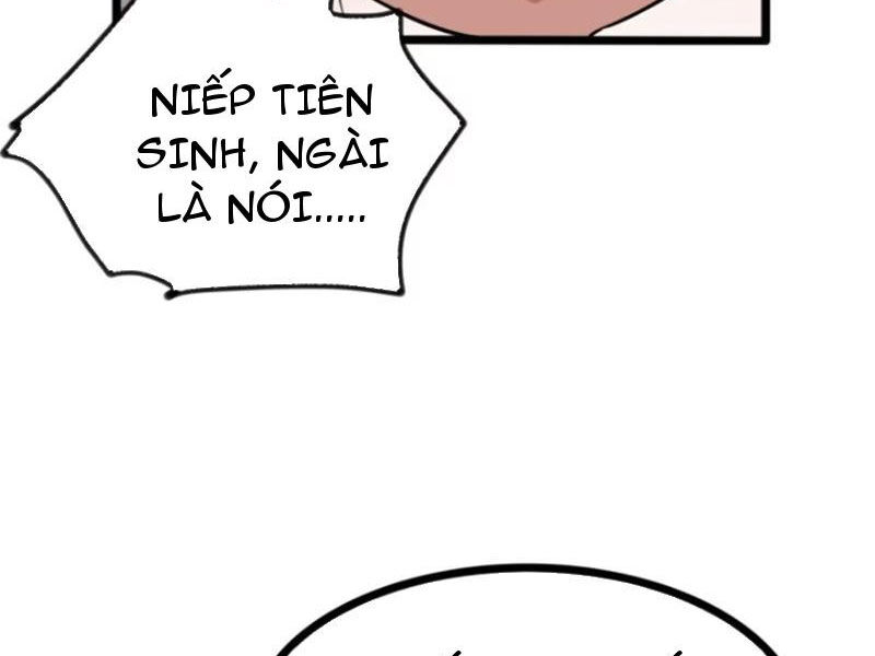 Trùm Phản Diện Muốn Tìm Chết! Chapter 60 - 19