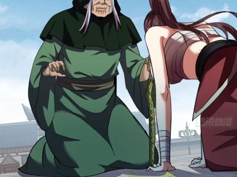 Trùm Phản Diện Muốn Tìm Chết! Chapter 60 - 2