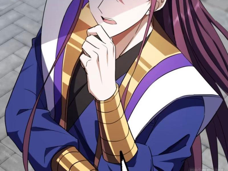 Trùm Phản Diện Muốn Tìm Chết! Chapter 60 - 21