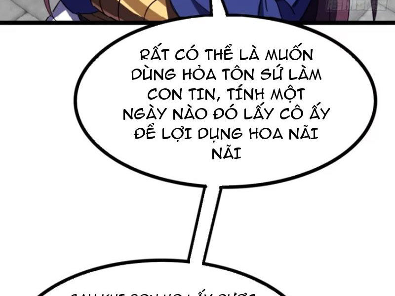 Trùm Phản Diện Muốn Tìm Chết! Chapter 60 - 22