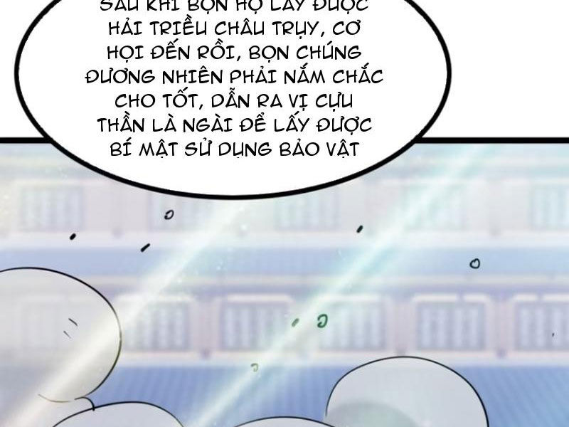 Trùm Phản Diện Muốn Tìm Chết! Chapter 60 - 23