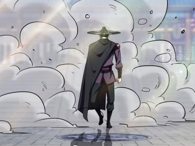 Trùm Phản Diện Muốn Tìm Chết! Chapter 60 - 24