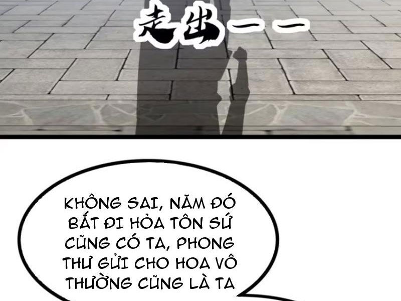 Trùm Phản Diện Muốn Tìm Chết! Chapter 60 - 25