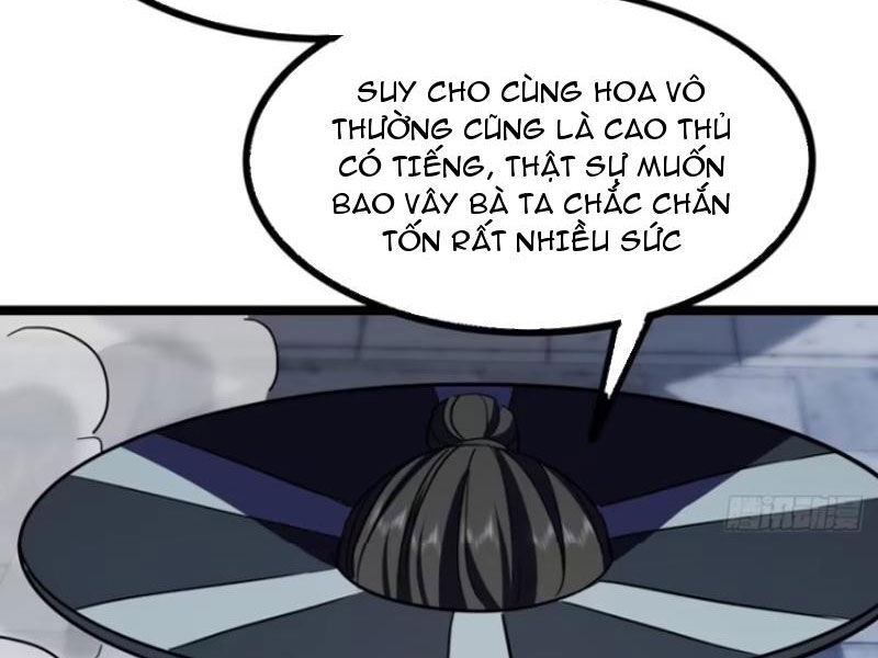 Trùm Phản Diện Muốn Tìm Chết! Chapter 60 - 26
