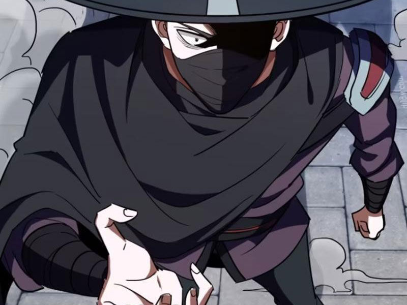 Trùm Phản Diện Muốn Tìm Chết! Chapter 60 - 27