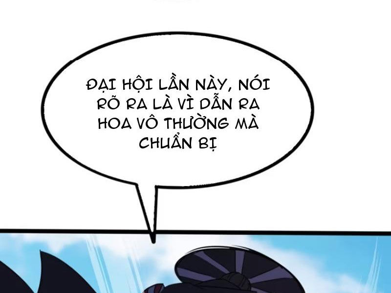 Trùm Phản Diện Muốn Tìm Chết! Chapter 60 - 29