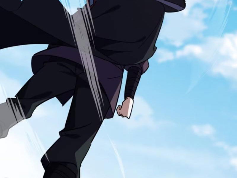 Trùm Phản Diện Muốn Tìm Chết! Chapter 60 - 30