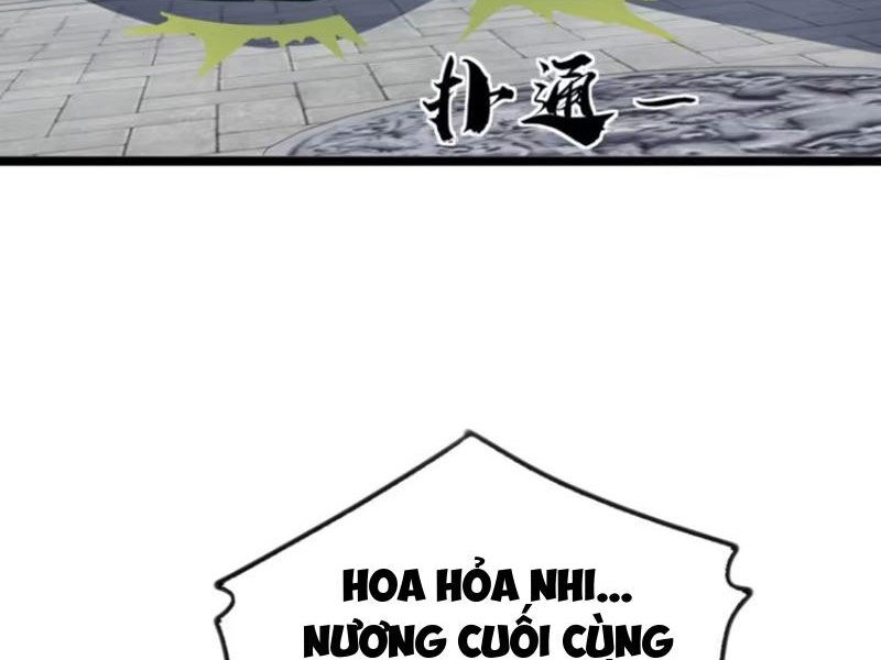 Trùm Phản Diện Muốn Tìm Chết! Chapter 60 - 3