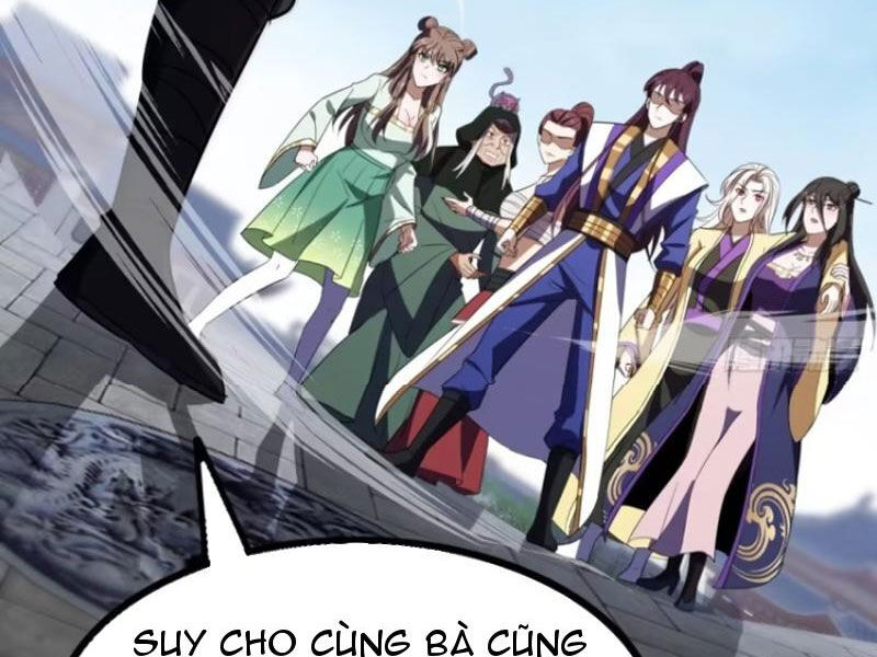 Trùm Phản Diện Muốn Tìm Chết! Chapter 60 - 31